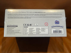 Pokémon Brilliant Stars ETB Sealed