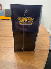 Surging Sparks ETB Brand New Sealed