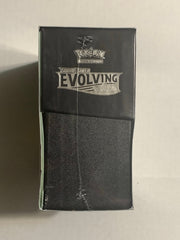 Pokemon TCG Sword & Shield Evolving Skies Elite Trainer Box ETB Factory Sealed