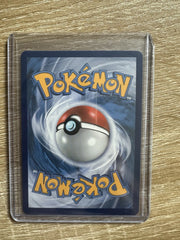 TyranitarV (Alternate Full Art) 155/163 Swsh05: Battle Styles Holo