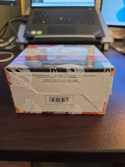 Pokemon TCG Surging Sparks Booster Box ⚡ Sealed 36 Packs