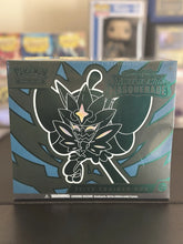 Pokémon Twilight Masquerade Elite Trainer Box ETB - New/Sealed