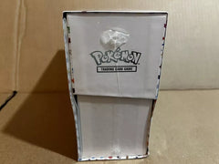 Pokemon TCG Pokemon 151 Pokemon Center Exclusive Elite Trainer Box ETB Sealed