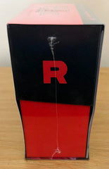 Pokemon TCG: Destined Rivals Pokemon Center Elite Trainer Box ETB - SEALED