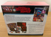 Pokemon TCG: Destined Rivals Pokemon Center Elite Trainer Box ETB - SEALED