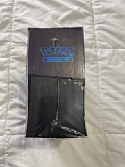Pokémon TCG: Mega Evolution Phantasmal Flames Elite Trainer Box (ETB) - Sealed