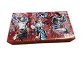 One Piece TCG English Version 3rd Anniversary Set Bandai image 0