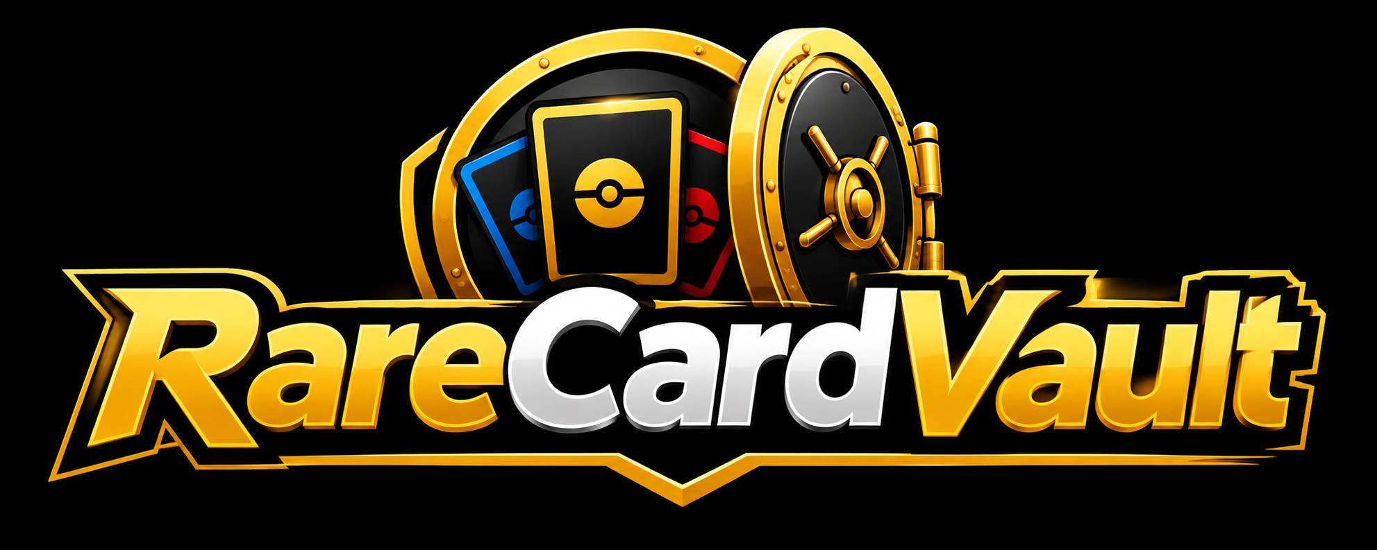 rarecardvault.store