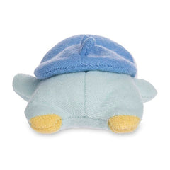 Piplup Pokémon Comfy Cuddlers Plush