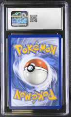 Raikou V GG41/GG70 - Crown Zenith - 2023 Pokemon - CGC 10
