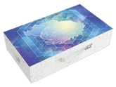 Terapagos ex Ultra-Premium Collection - Pokemon TCG