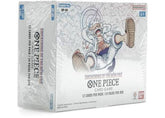Awakening of the New Era Booster Box (OP-05) English