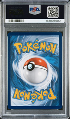 Charizard Vmax SWSH261 - UPC Promo - 2022 Pokemon - PSA 9