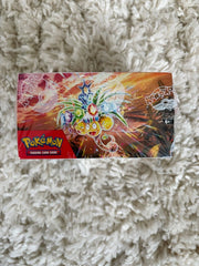 Pokemon Surging Sparks Booster Box