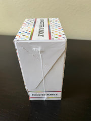 151 Booster Bundle (6 packs) Factory Sealed Box