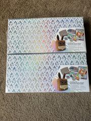 Scarlet and Violet Pokemon Prismatic Evolutions Super Premium Collection Box