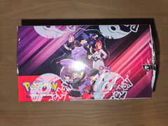 NEW SEALED!! Pokemon TCG: Scarlet & Violet Destined Rivals Booster Box