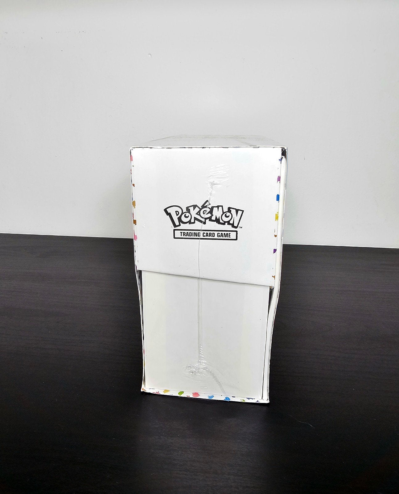Pokemon 151 Elite Trainer Box - ETB