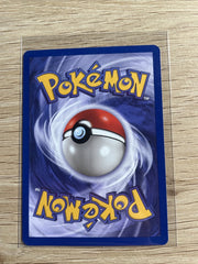 DARK BLASTOISE Pokemon Card- 20/82- 1lst Edition - Team Rocket - NM #2