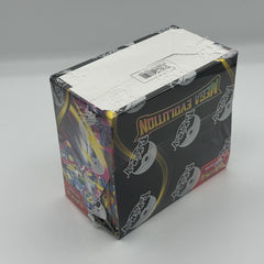 Pokemon TCG Mega Evolution Booster Box (36 Booster Packs) New Sealed