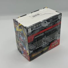 Pokemon TCG Mega Evolution Booster Box (36 Booster Packs) New Sealed