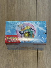 Pokemon Journey Together Booster Display Box / Sealed / 36 Packs