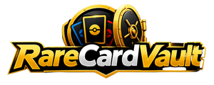 rarecardvault.store