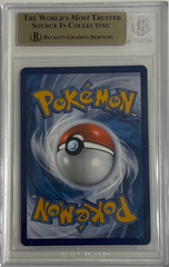 Origin Forme Dialga VSTAR GG68/GG70 - Sword & Shield: Crown Zenith - 2023 Pokemon - BGS 9.5
