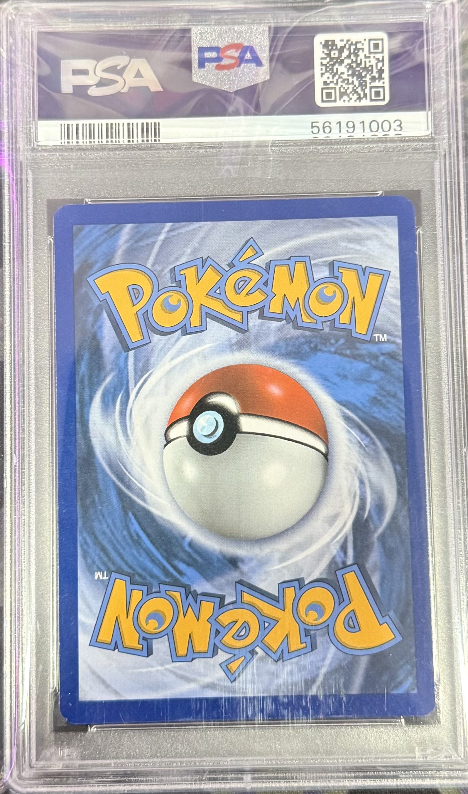 Magneton #38 XY Evolutions - 2016 Pokemon XY - PSA 8
