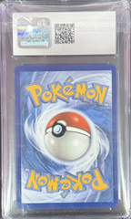Charizard VSTAR 174/172 - Brilliant Stars - 2022 Pokemon - CGC 10