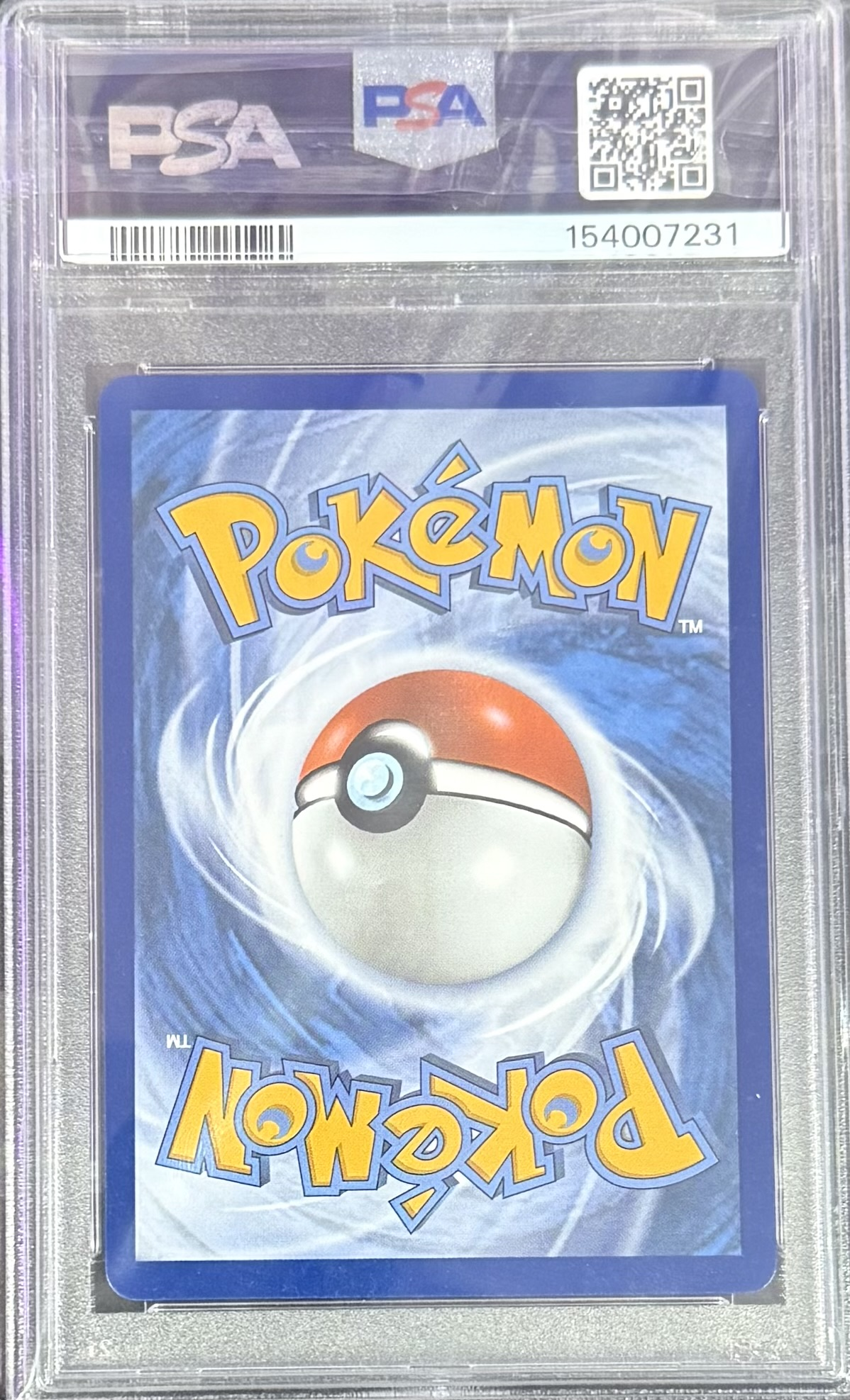Mega Gardevoir ex #159 Ultra Rare - Mega Evolution - 2025 Pokemon - PSA 10