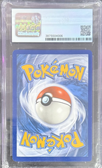 Magmar 20/108 Evolutions Reverse Holo - Pokemon (2016) - CGC 8.5
