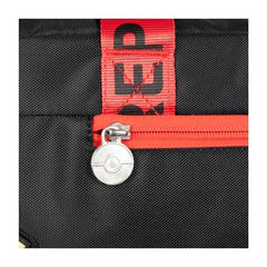 Pokémon Trainer Essentials Small Duffel Bag