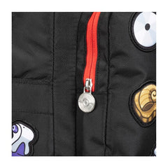 Pokémon Trainer Essentials Daypack