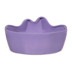 Ditto Ceramic Candy Bowl