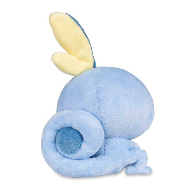 Ditto As Sobble Plush - 8 ¼ In.