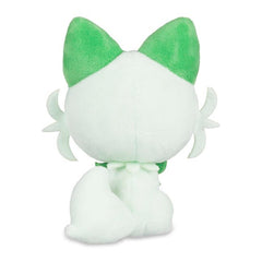 Ditto As Sprigatito Plush - 6 ¼ In.