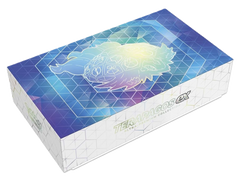 Terapagos ex Ultra-Premium Collection - Pokemon TCG