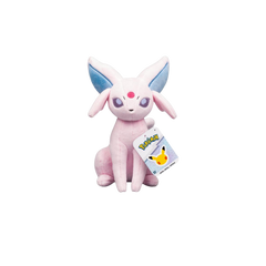 Pokemon 30th Celebration - 8 Inch Plush (Pastel)