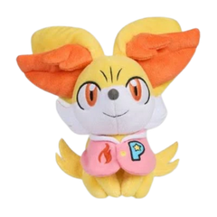 Pokemon Worlds Anaheim 2025 Pokemon Center Exclusive Plush