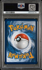 Arceus VSTAR (Secret) - GG70/GG70 - Crown Zenith: Galarian Gallery - 2023 Pokemon - PSA 10