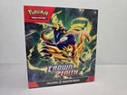 Pokemon TCG Crown Zenith